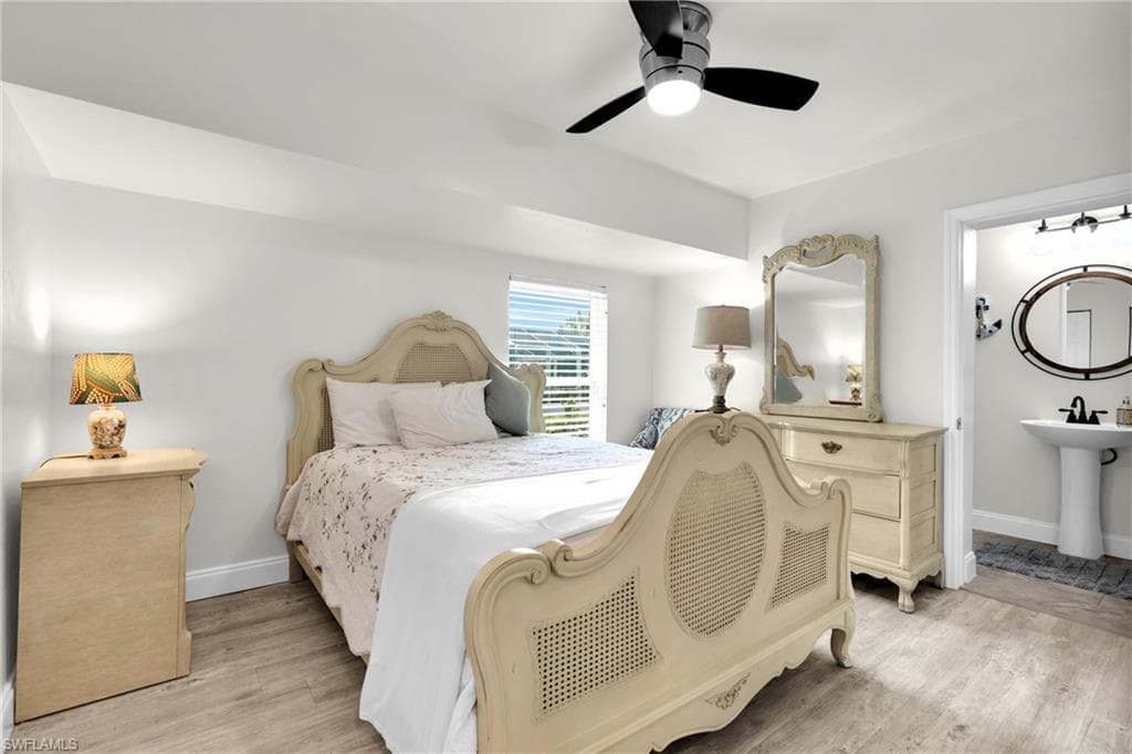 13808 River Forest DR-21