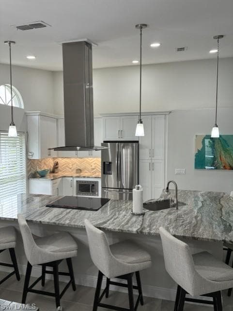16126 Kelly Woods DR-2