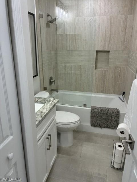 16126 Kelly Woods DR-12