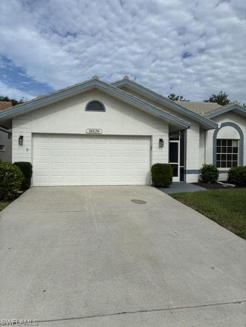 16126 Kelly Woods DR-1