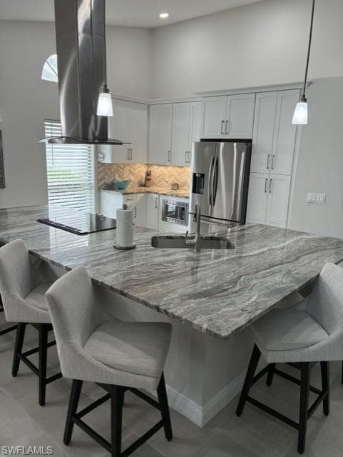 16126 Kelly Woods DR-5