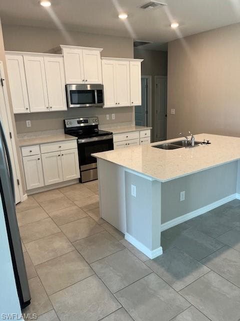 3898 Treasure Oak WAY-2