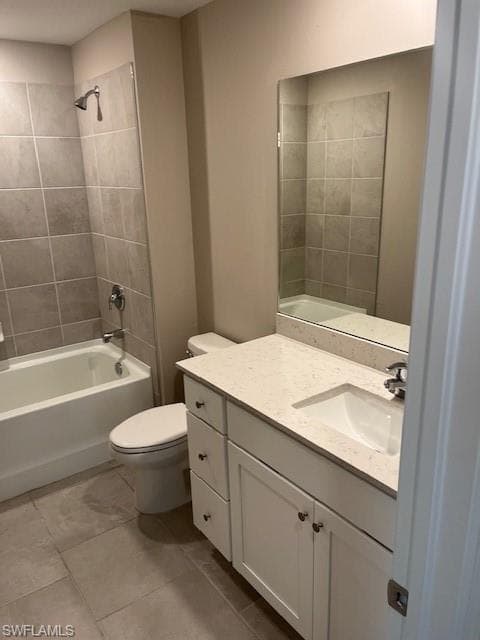 3898 Treasure Oak WAY-13