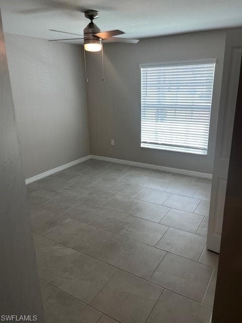3898 Treasure Oak WAY-12