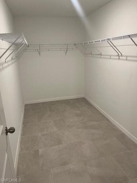 3898 Treasure Oak WAY-7