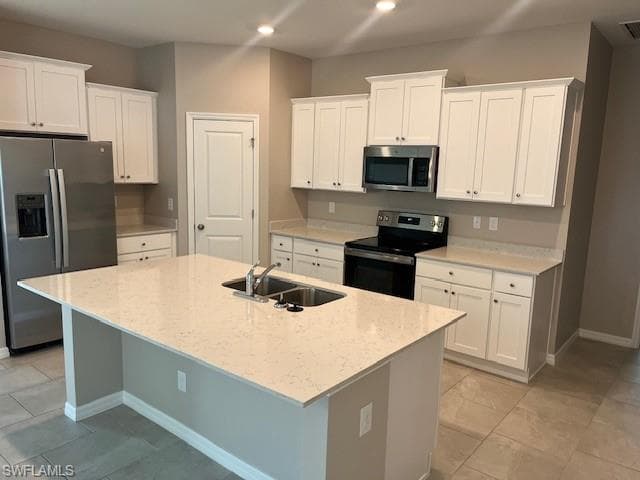 3898 Treasure Oak WAY-3