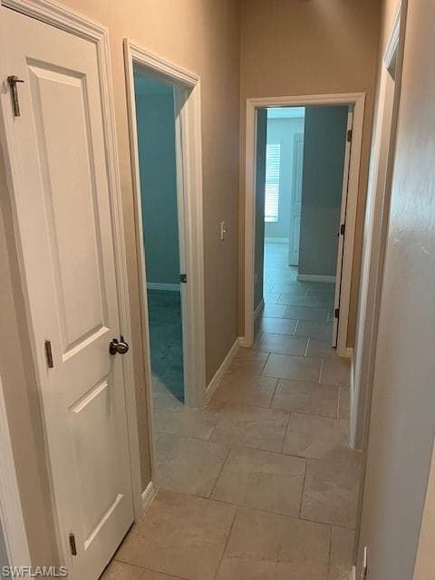 3898 Treasure Oak WAY-9