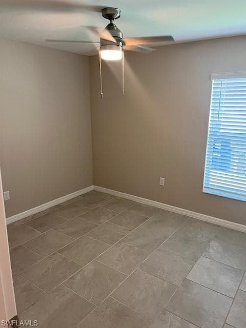 3898 Treasure Oak WAY-10