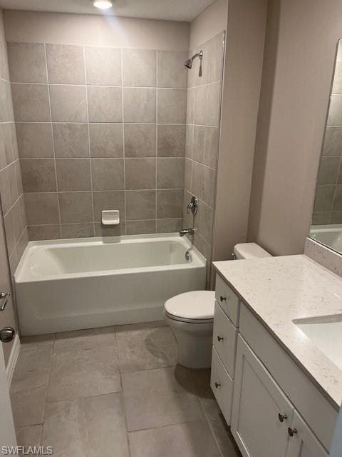 3898 Treasure Oak WAY-14