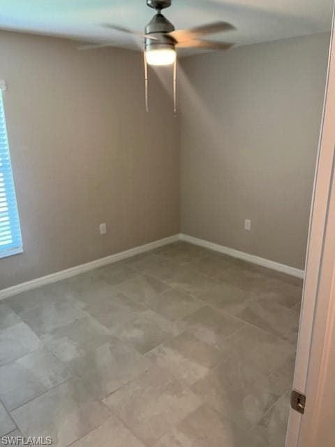 3898 Treasure Oak WAY-11