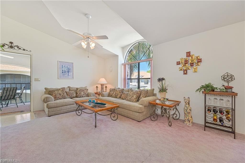 13205 Whitehaven LN 1605-4