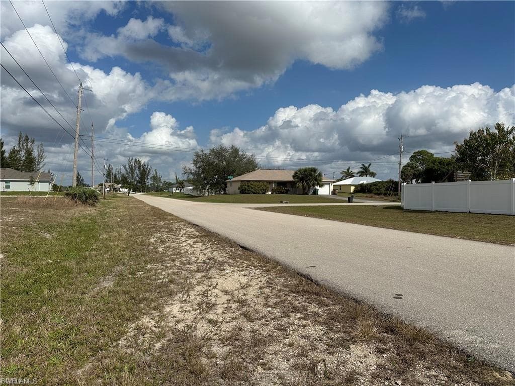 3538 NE 15th AVE-7