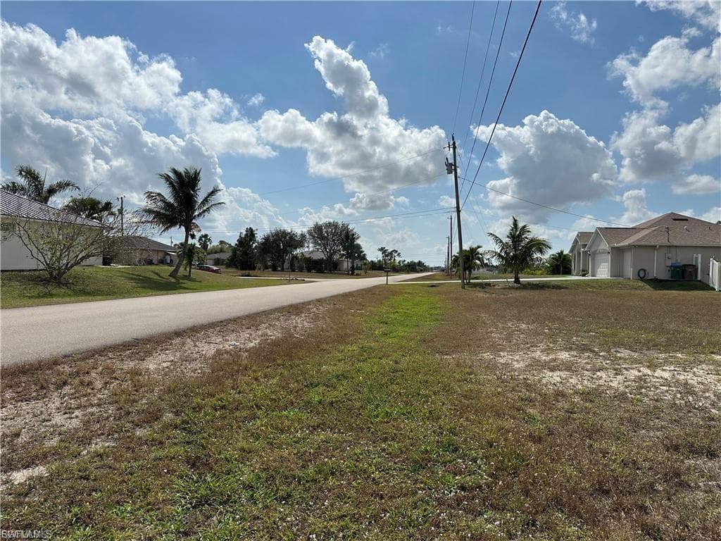 3538 NE 15th AVE-5