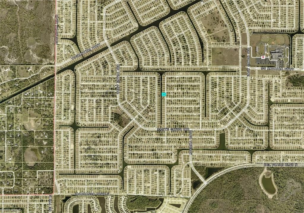 3538 NE 15th AVE-10