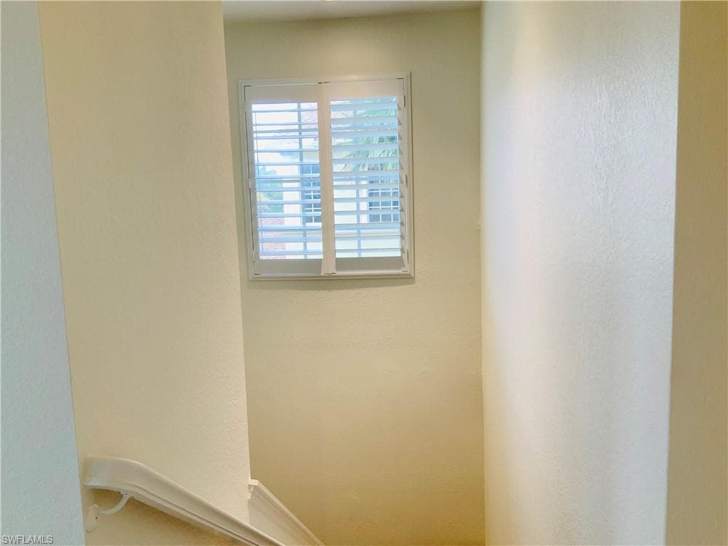 14816 Calusa Palms DR 201-23