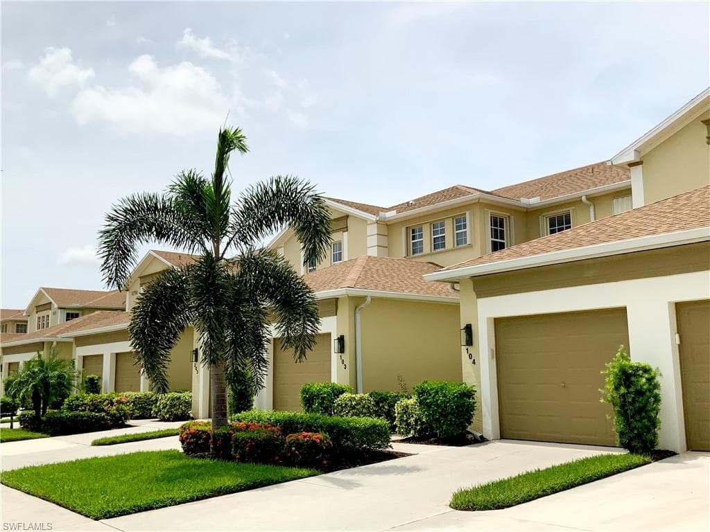 14816 Calusa Palms DR 201-2