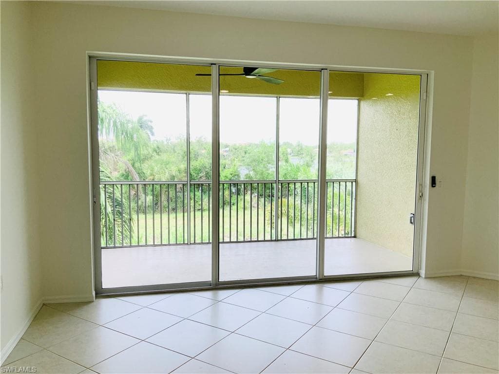 14816 Calusa Palms DR 201-6