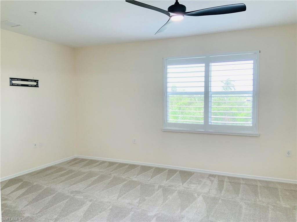 14816 Calusa Palms DR 201-13