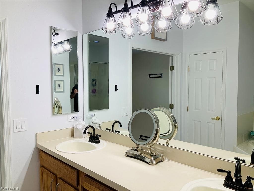 14816 Calusa Palms DR 201-17