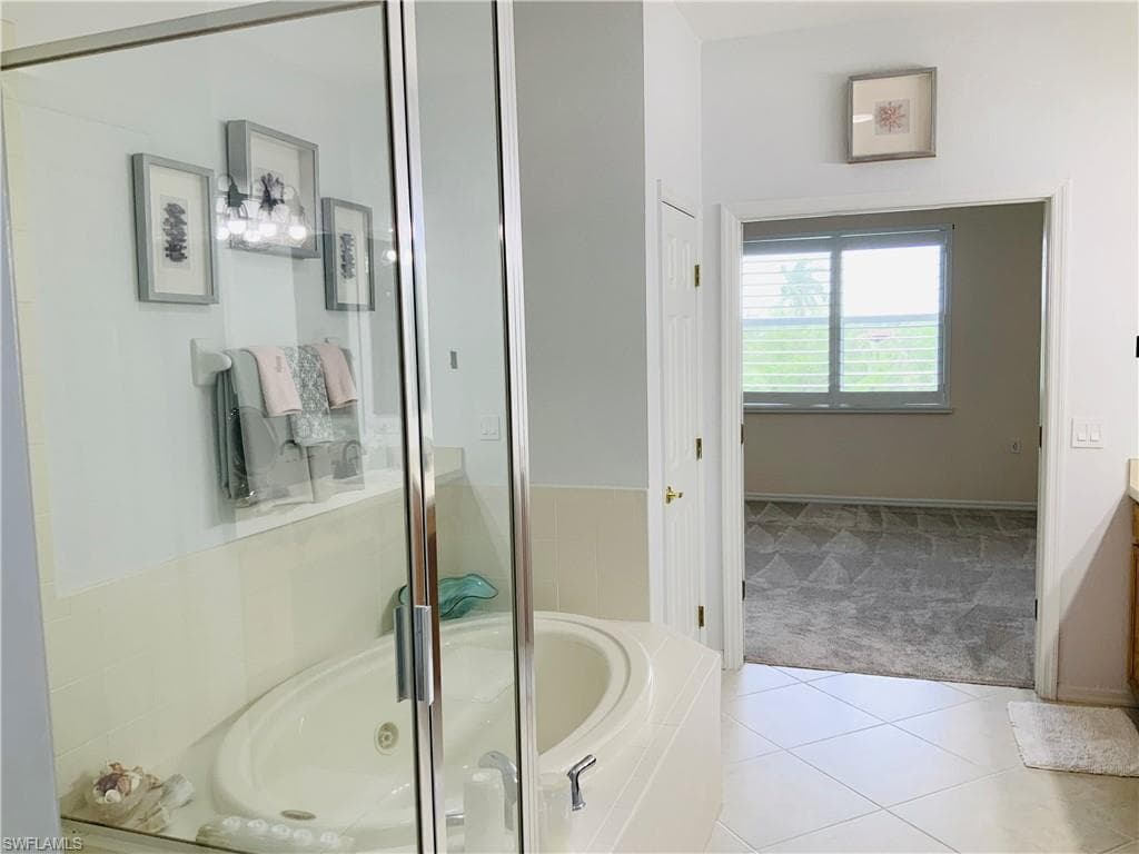 14816 Calusa Palms DR 201-16