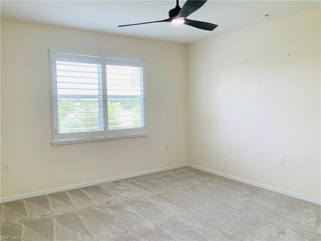 14816 Calusa Palms DR 201-12