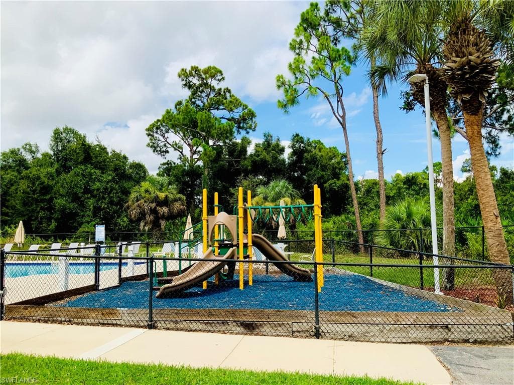 14816 Calusa Palms DR 201-26