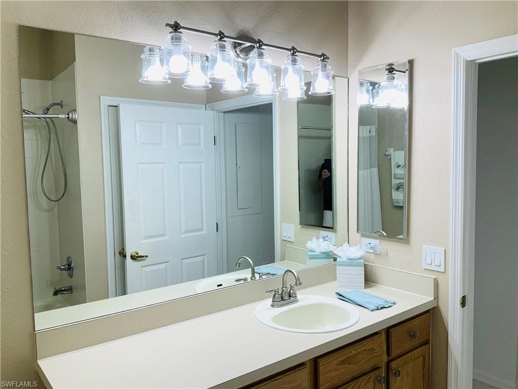 14816 Calusa Palms DR 201-22