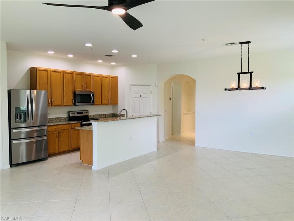 14816 Calusa Palms DR 201-7