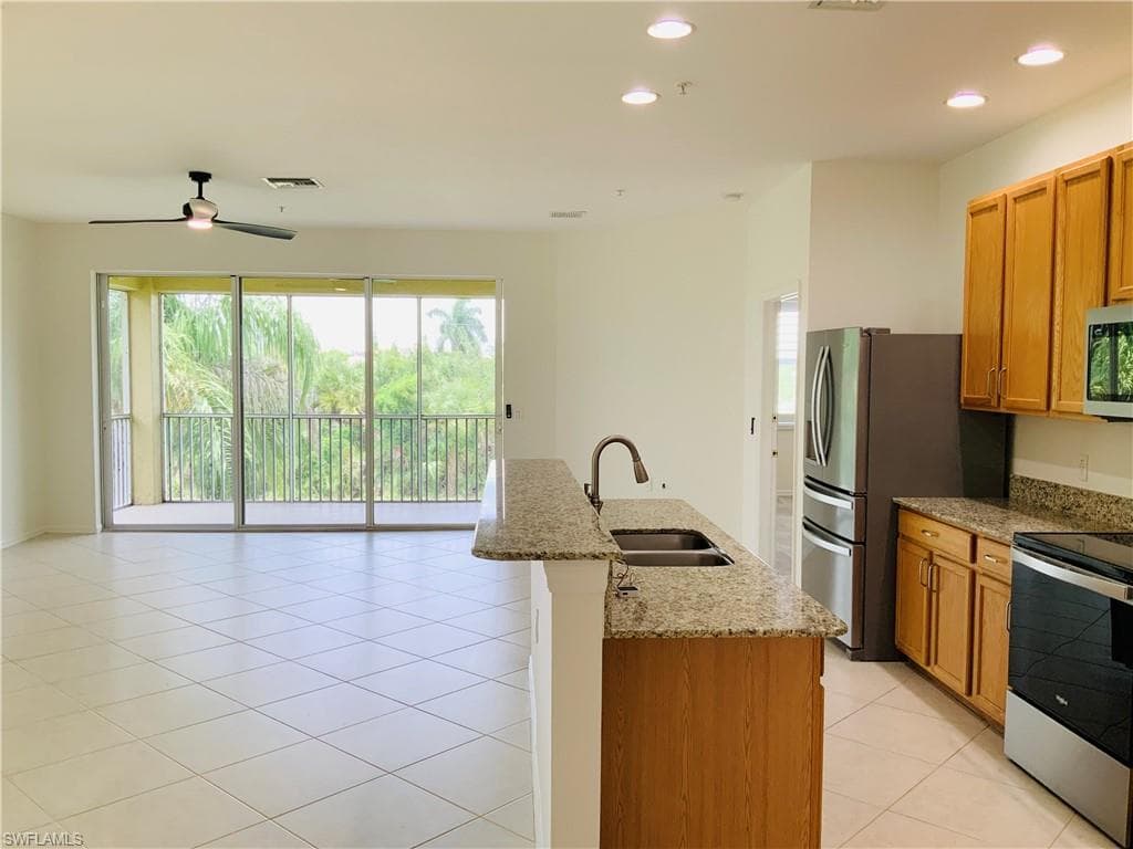 14816 Calusa Palms DR 201-3