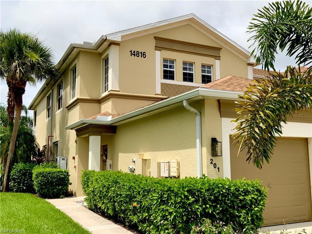 14816 Calusa Palms DR 201-1
