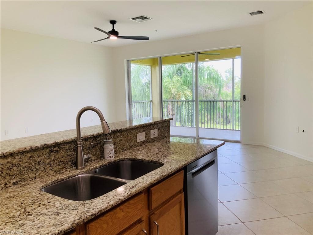 14816 Calusa Palms DR 201-5