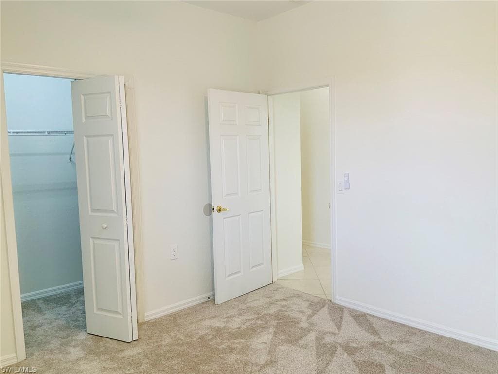 14816 Calusa Palms DR 201-20