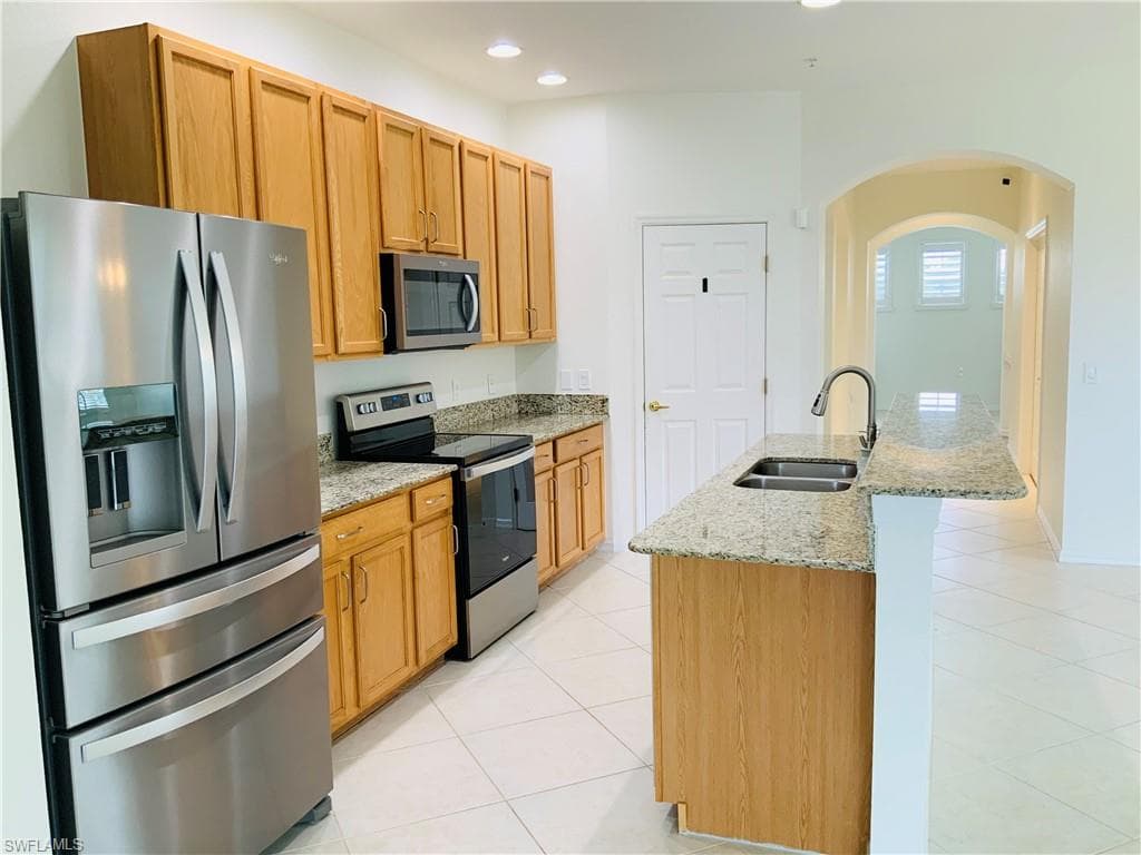 14816 Calusa Palms DR 201-9