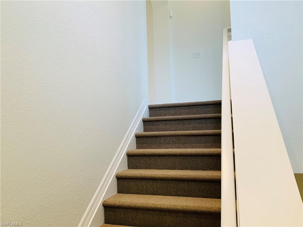 14816 Calusa Palms DR 201-24