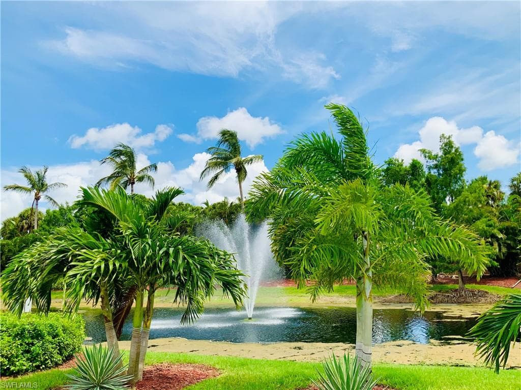14816 Calusa Palms DR 201-30