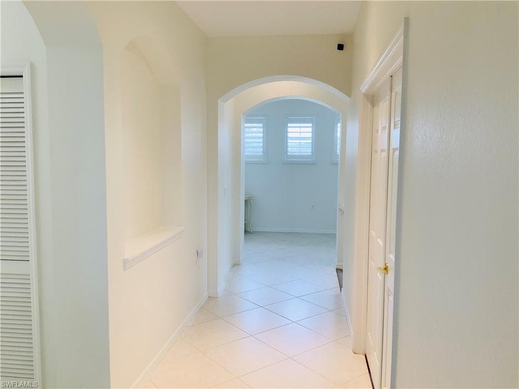 14816 Calusa Palms DR 201-10