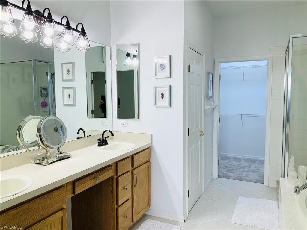 14816 Calusa Palms DR 201-14
