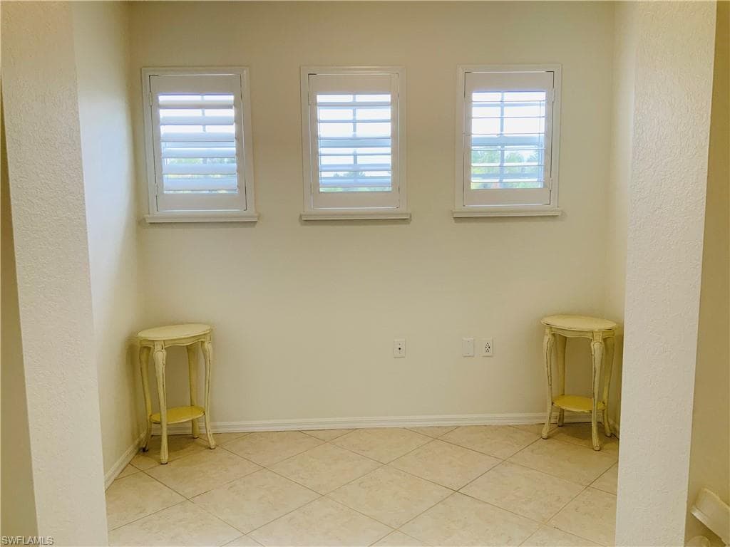 14816 Calusa Palms DR 201-11