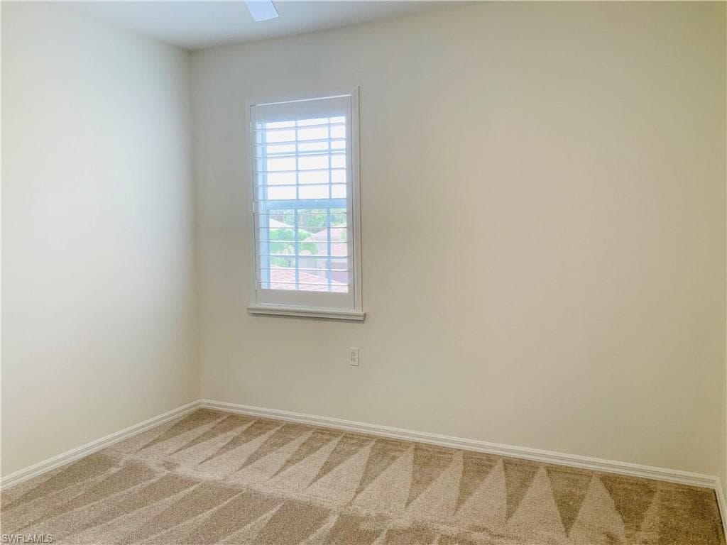 14816 Calusa Palms DR 201-19