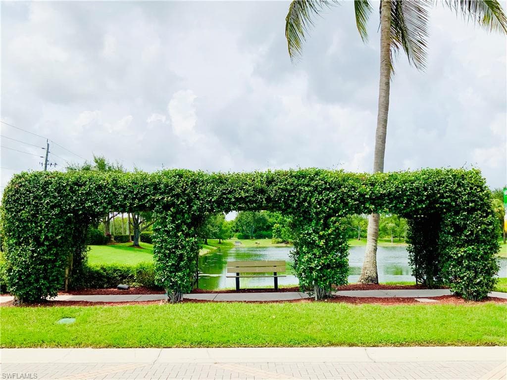 14816 Calusa Palms DR 201-29