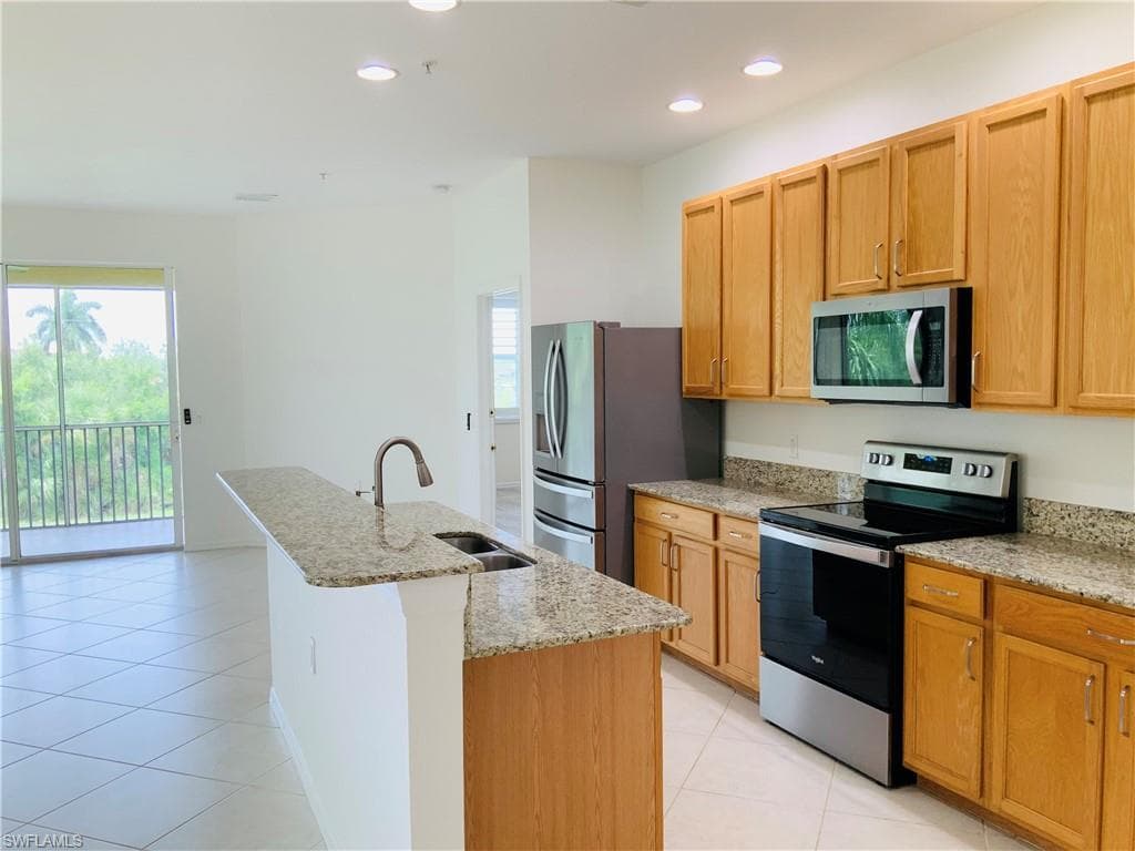 14816 Calusa Palms DR 201-4