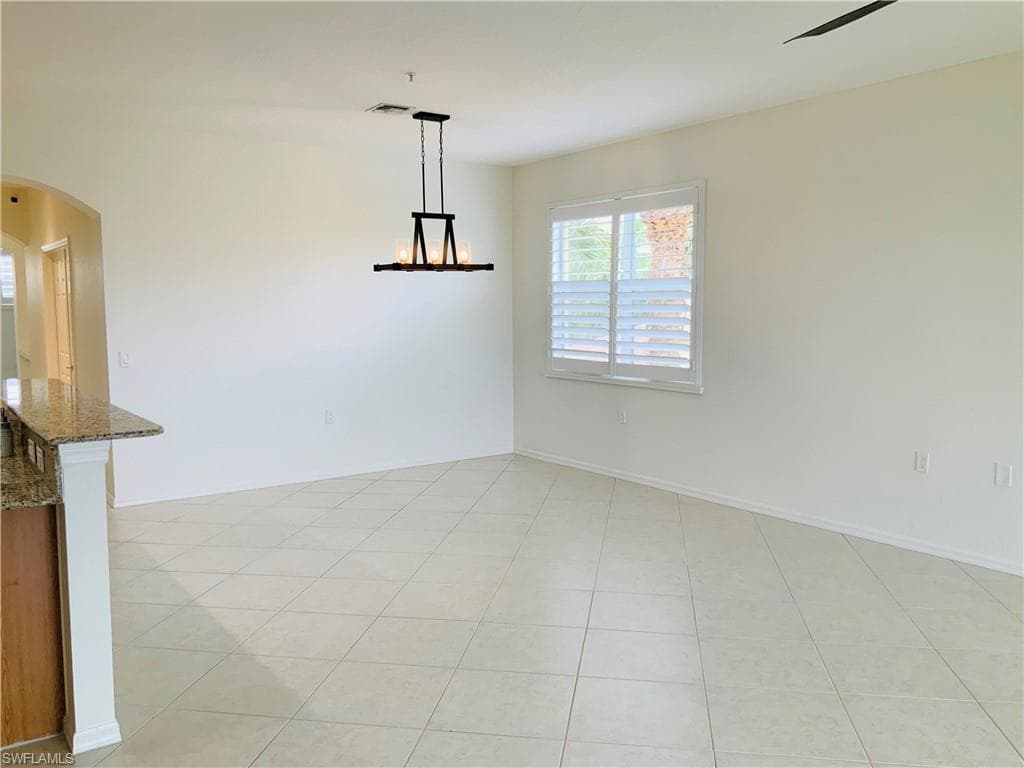 14816 Calusa Palms DR 201-8