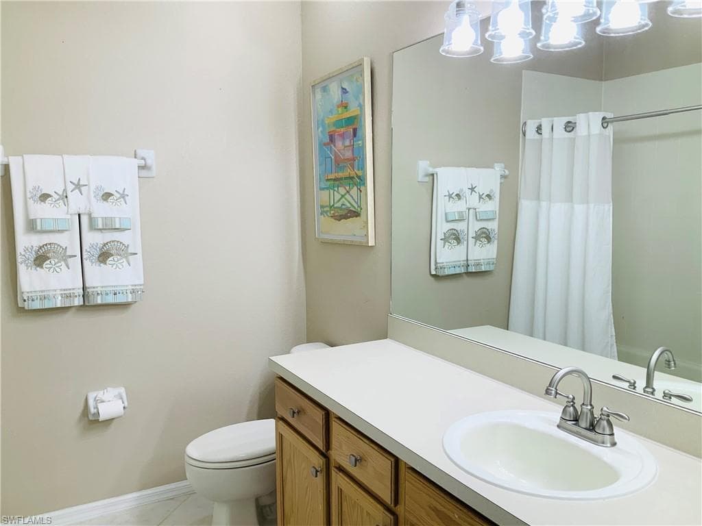14816 Calusa Palms DR 201-21