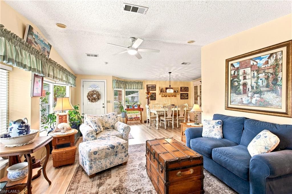 19813 Eagle Trace CT-23