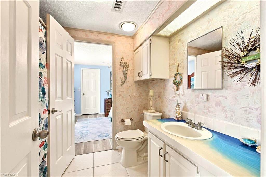 19813 Eagle Trace CT-27