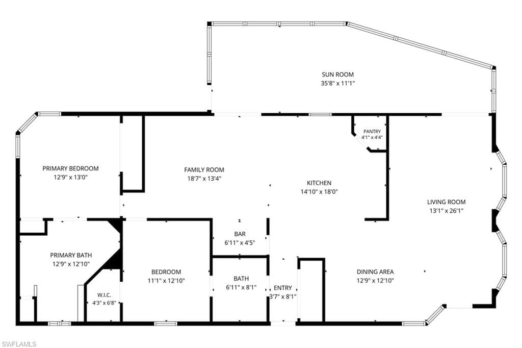 19813 Eagle Trace CT-2