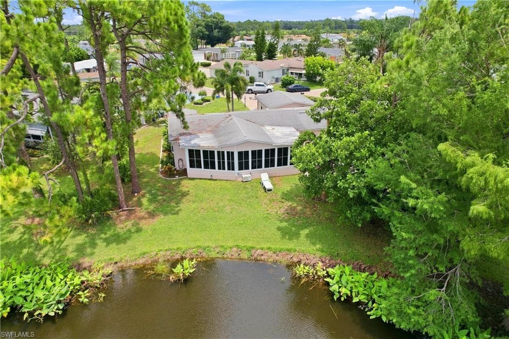 19813 Eagle Trace CT-6