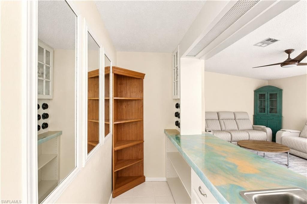 19813 Eagle Trace CT-17