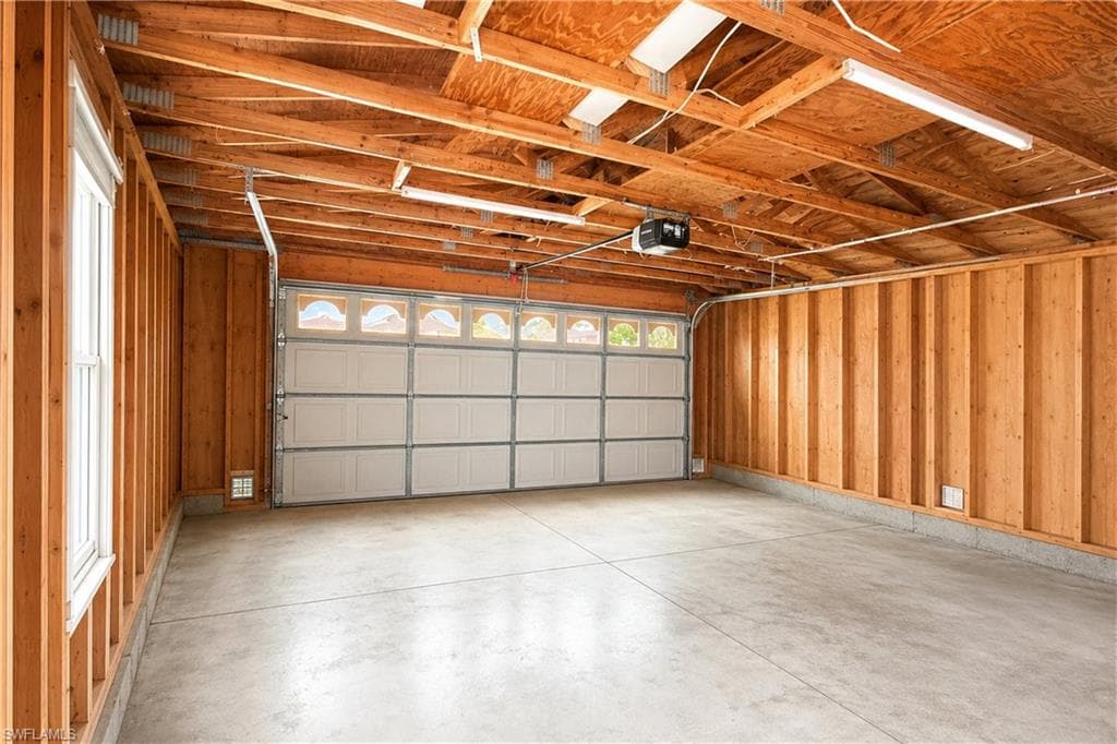 19813 Eagle Trace CT-12