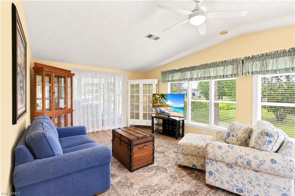 19813 Eagle Trace CT-22